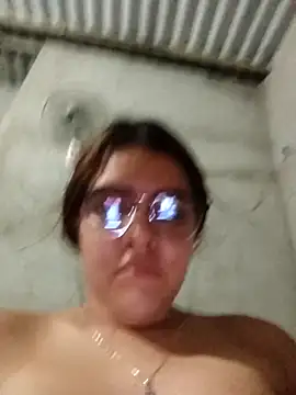 Snapshot of single_kitten chatting on March 19, 2026, 3:06 am single kitten online show from March 19, 2026, 3:06 am