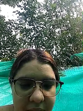 Snapshot of single_kitten chatting on March 3, 2026, 12:34 pm single kitten online show from March 3, 2026, 12:34 pm