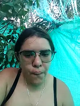 Snapshot of single_kitten chatting on March 9, 2026, 2:20 pm single kitten online show from March 9, 2026, 2:20 pm