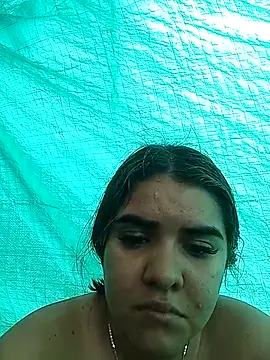 Snapshot of single_kitten chatting on March 18, 2026, 2:30 pm single kitten online show from March 18, 2026, 2:30 pm