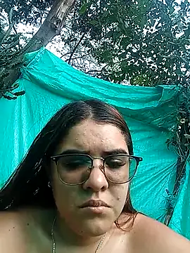 Snapshot of single_kitten chatting on March 19, 2026, 3:12 pm single kitten online show from March 19, 2026, 3:12 pm