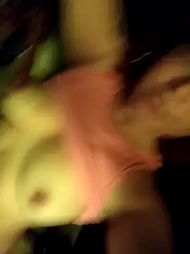 Snapshot of CandyMoon224 chatting on February 27, 2026, 10:15 am CandyMoon224 online show from February 27, 2026, 10:15 am