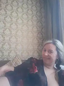 ChristinaYork online show from May 16, 2026, 12:59 pm