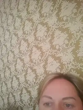 ChristinaYork online show from May 16, 2026, 6:34 am