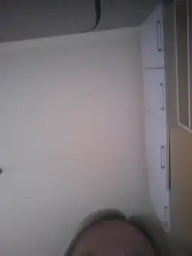 ChristinaYork online show from April 25, 2026, 11:24 am
