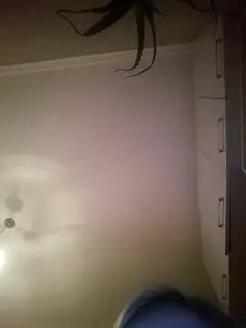 ChristinaYork online show from April 2, 2026, 6:47 pm