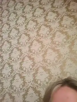 ChristinaYork online show from May 27, 2026, 6:32 am