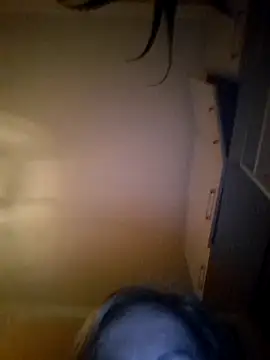 ChristinaYork online show from March 12, 2026, 3:45 am