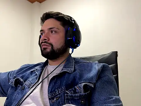 Zion draftt online show from April 27, 2026, 11:47 pm