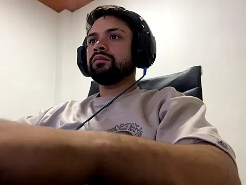 Zion draftt online show from April 24, 2026, 11:40 pm