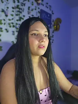 Snapshot of aurora_bela chatting on April 25, 2026, 3:20 am aurora bela online show from April 25, 2026, 3:20 am