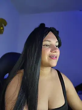 Snapshot of aurora_bela chatting on April 18, 2026, 2:36 am aurora bela online show from April 18, 2026, 2:36 am