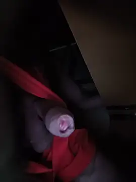 Snapshot of Espada1981navas chatting on May 26, 2026, 9:13 pm Espada1981navas online show from May 26, 2026, 9:13 pm
