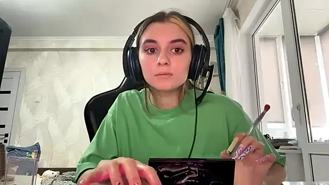 PluralPalaver online show from February 26, 2026, 7:08 am