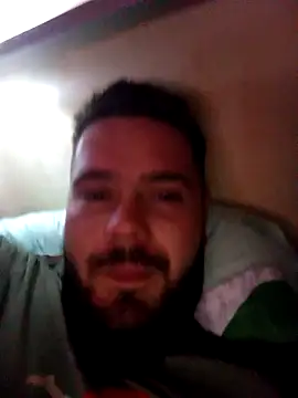 Snapshot of Enzo9911 chatting on February 26, 2026, 12:43 am Enzo9911 online show from February 26, 2026, 12:43 am