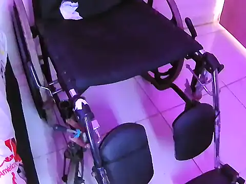 Snapshot of coconu052 chatting on March 23, 2026, 7:25 pm coconu052 online show from March 23, 2026, 7:25 pm