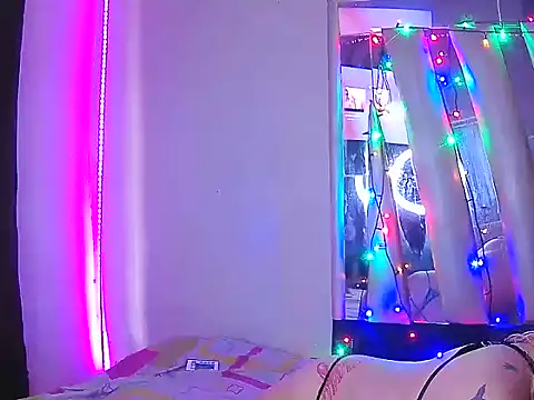 Snapshot of coconu052 chatting on March 10, 2026, 5:28 pm coconu052 online show from March 10, 2026, 5:28 pm