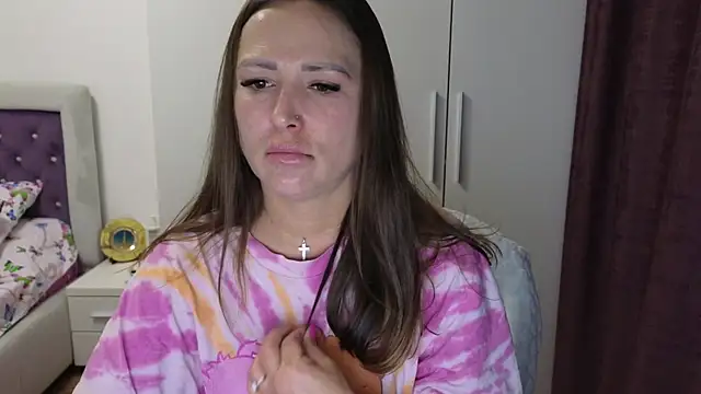 Snapshot of xxxPlayboydollxxx chatting on May 10, 2026, 5:26 pm xxxPlayboydollxxx online show from May 10, 2026, 5:26 pm