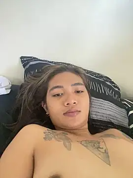 hottiepotxy online show from February 26, 2026, 1:38 am