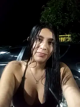 Snapshot of charlottte_wh chatting on March 7, 2026, 6:53 am charlottte wh online show from March 7, 2026, 6:53 am