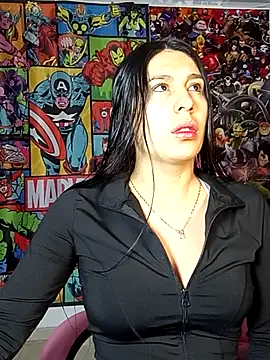 Snapshot of charlottte_wh chatting on April 1, 2026, 10:16 am charlottte wh online show from April 1, 2026, 10:16 am