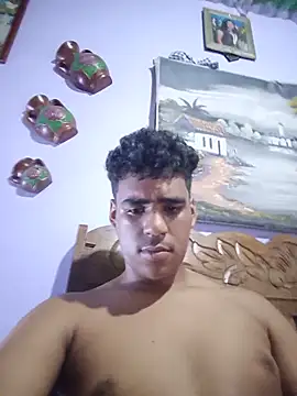 Snapshot of luis230436 chatting on June 19, 2026, 4:57 pm luis230436 online show from June 19, 2026, 4:57 pm