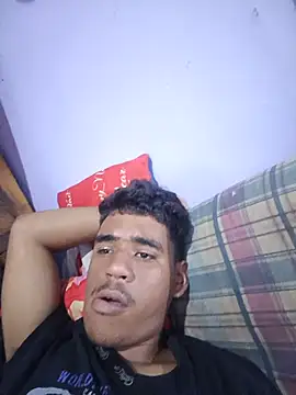 Snapshot of luis230436 chatting on June 12, 2026, 5:54 pm luis230436 online show from June 12, 2026, 5:54 pm