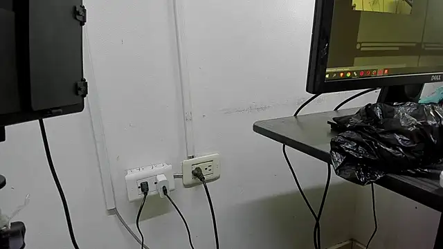 Snapshot of ScarlettSexRx chatting on March 27, 2026, 1:23 pm ScarlettSexRx online show from March 27, 2026, 1:23 pm