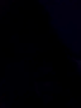 smsma2000 online show from February 28, 2026, 2:11 am