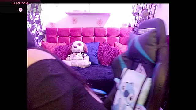 Snapshot of Zoe__naughty chatting on March 7, 2026, 4:56 pm Zoe naughty online show from March 7, 2026, 4:56 pm