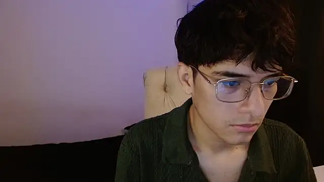 noah millerx online show from August 2, 2026, 11:13 pm