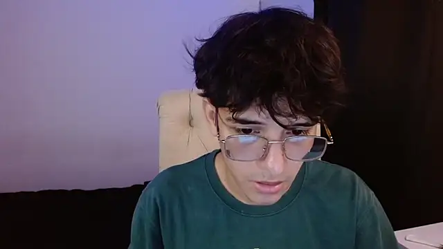noah millerx online show from August 5, 2026, 10:48 pm