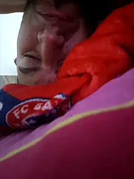 Ozkr777 online show from March 2, 2026, 5:08 am