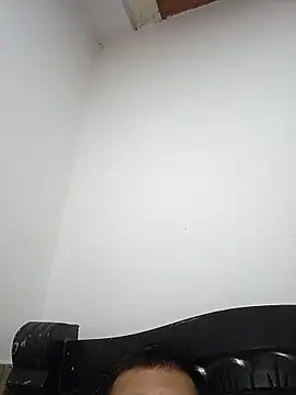 Ozkr777 online show from March 2, 2026, 2:57 pm