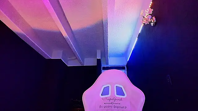 softnicol  online show from March 14, 2026, 3:01 am