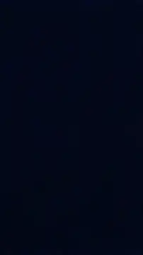 andrzejkryge231 online show from April 24, 2026, 8:44 pm