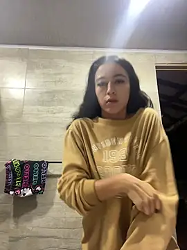 SAMY AND ARI online show from April 5, 2026, 10:11 am