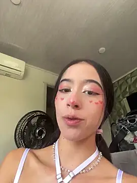 SAMY AND ARI online show from March 14, 2026, 3:07 pm