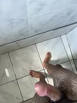 magrinhoGStZ8 online show from March 23, 2026, 3:34 pm