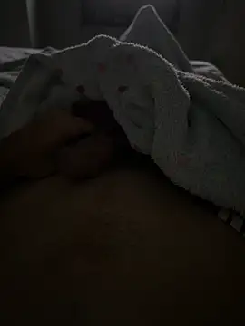 magrinhoGStZ8 online show from February 27, 2026, 11:26 pm