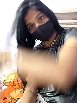 chandan19812 online show from March 31, 2026, 1:07 am