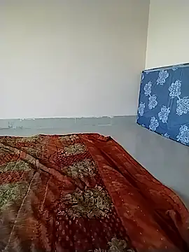 chandan19812 online show from April 21, 2026, 1:42 am