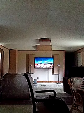 Snapshot of amazonwalrus chatting on October 29, 2025, 5:34 pm amazonwalrus online show from October 29, 2025, 5:34 pm