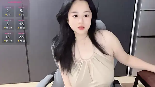 Ab324- online show from March 25, 2026, 2:49 pm