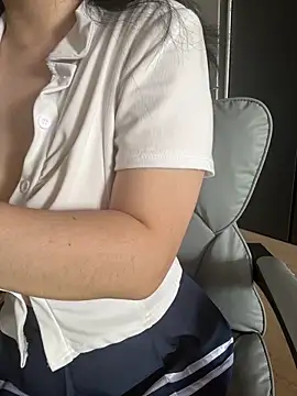 Ab324- online show from March 28, 2026, 3:40 am