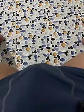 omgotttt online show from March 22, 2026, 6:48 am