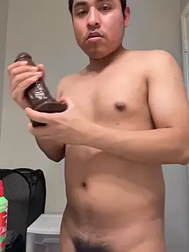 Val3ntin99 online show from February 28, 2026, 5:40 am