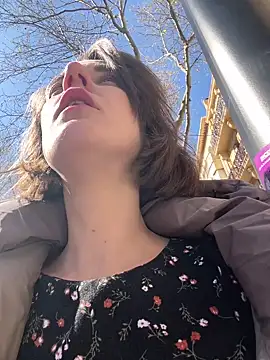 Kamorana online show from March 18, 2026, 11:24 am