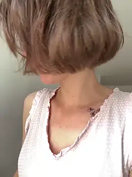 Kamorana online show from March 12, 2026, 11:25 am