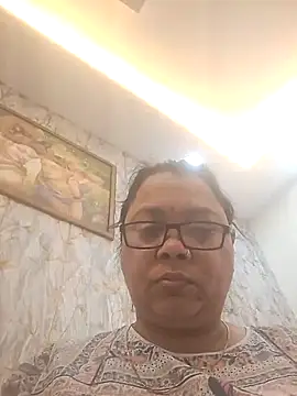 DONALI555SE online show from February 27, 2026, 10:15 am